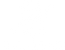 HS Collectio