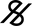 HS Collectio logo